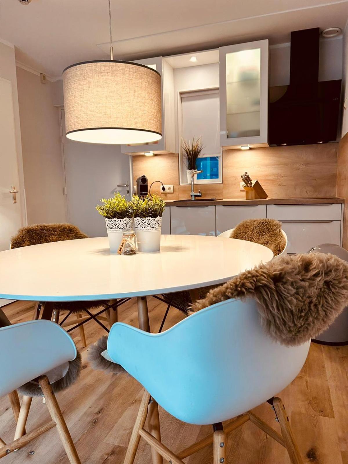 Westend Amelander Kaap 85 Hollum  Esterno foto