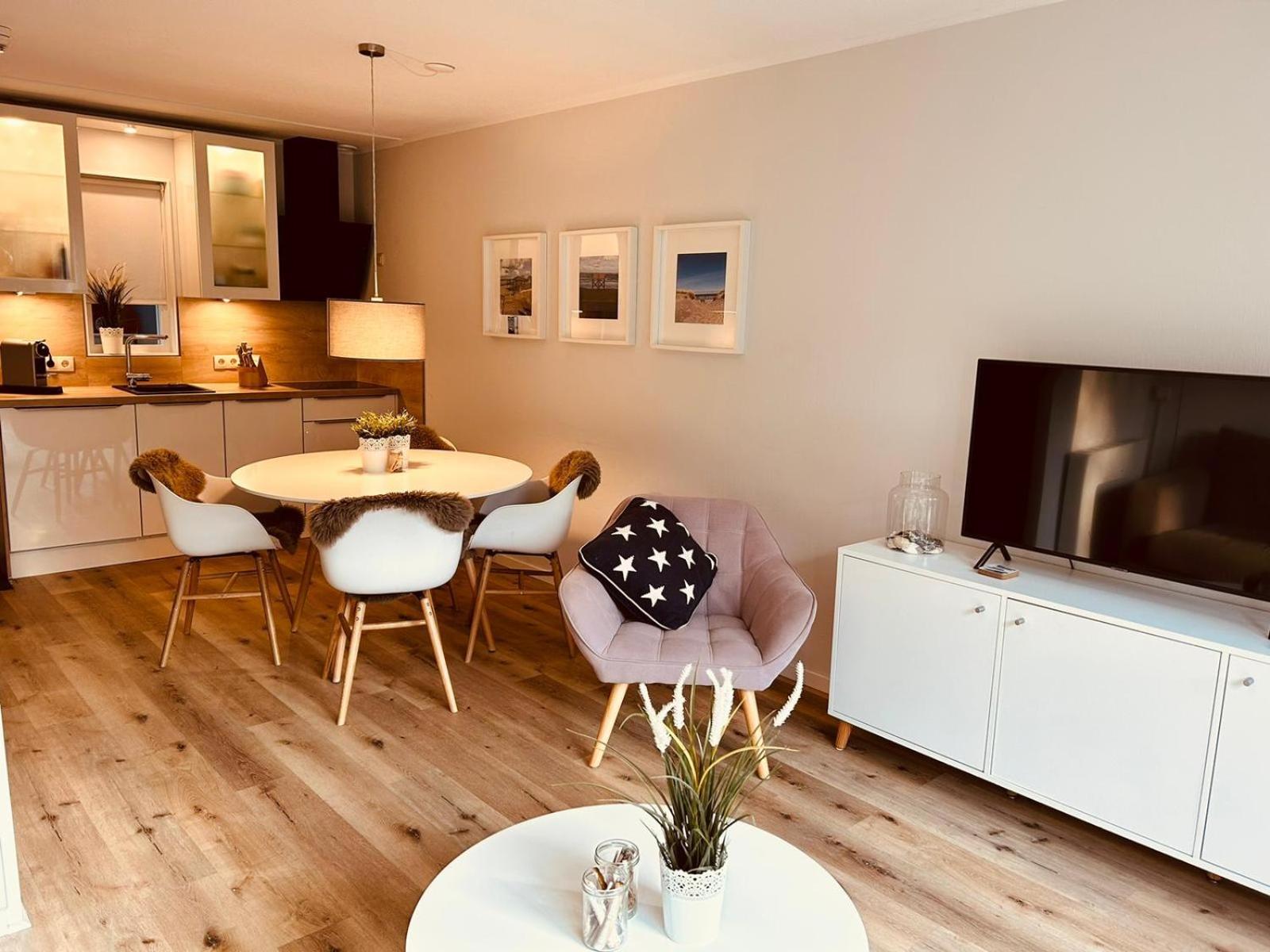 Westend Amelander Kaap 85 Hollum  Esterno foto