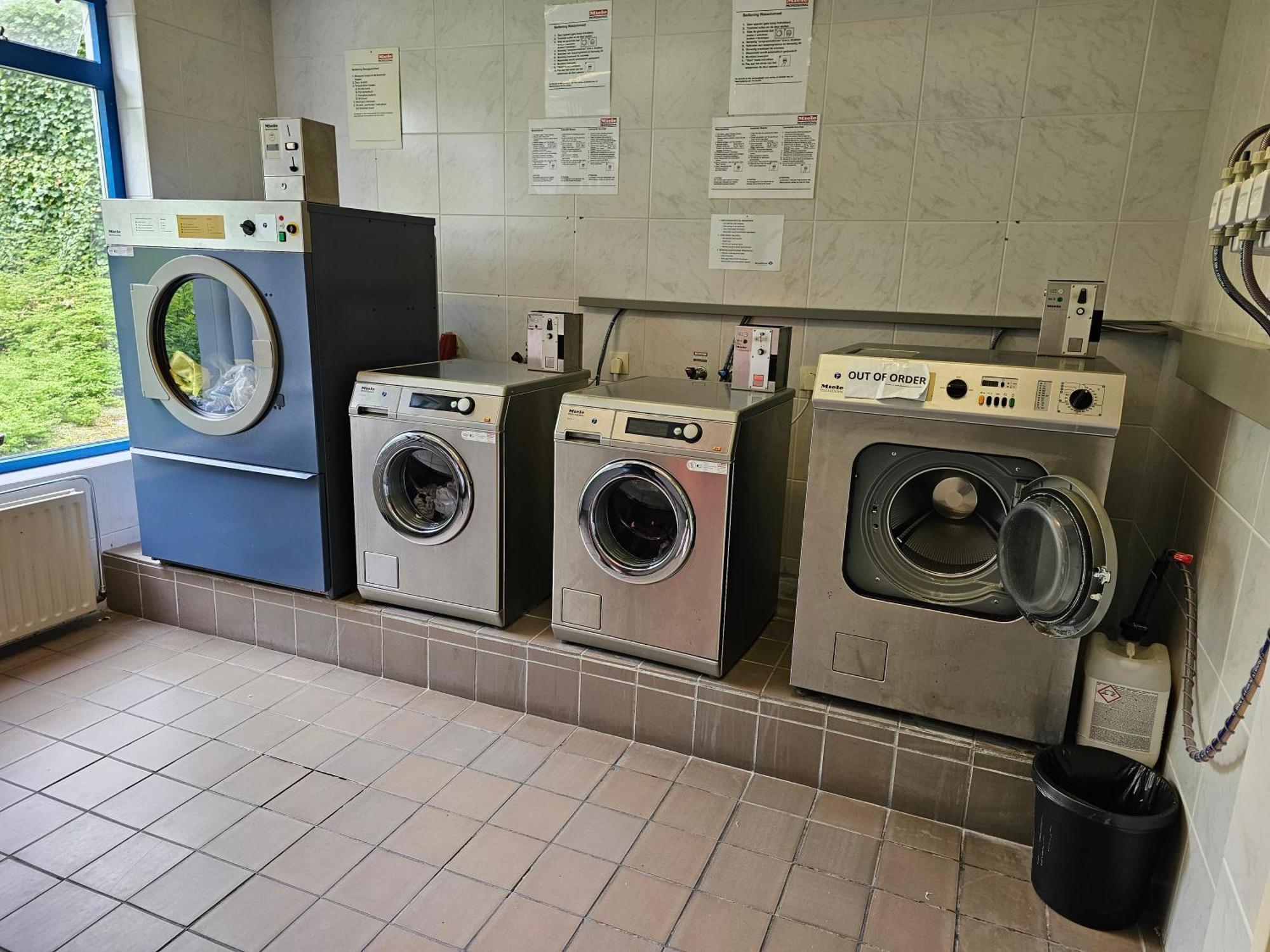 Westend Amelander Kaap 85 Hollum  Esterno foto